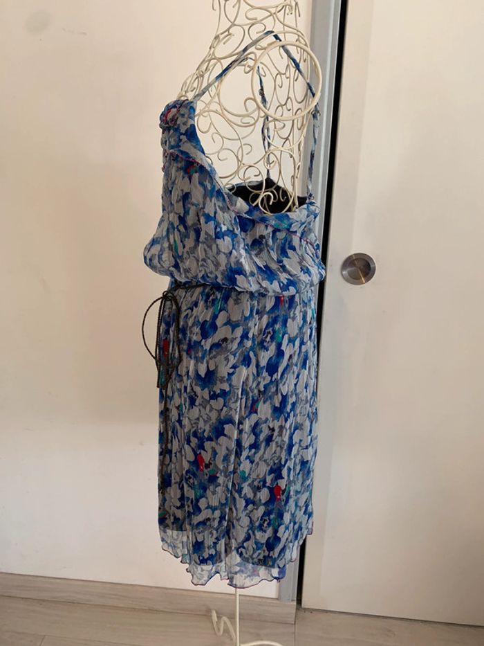 Robe One Step 36 - photo numéro 2