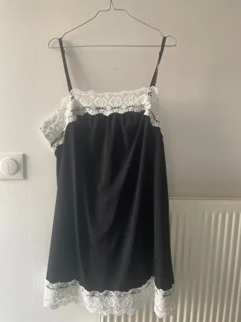 Chemise de nuit