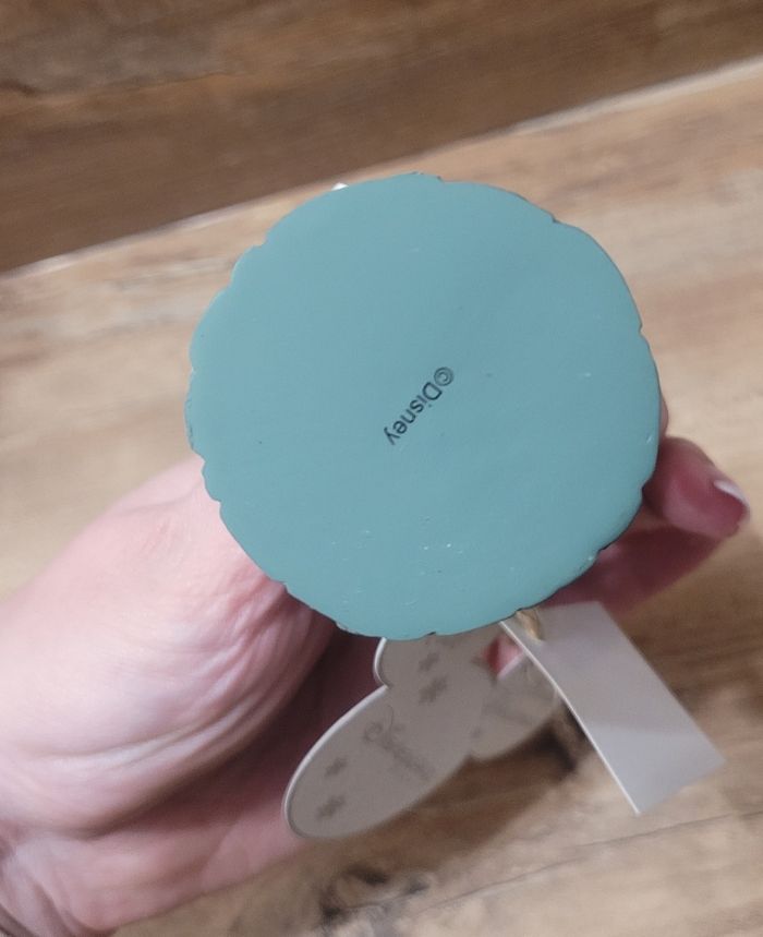 Ornement sapin ours Rebelle - photo numéro 4