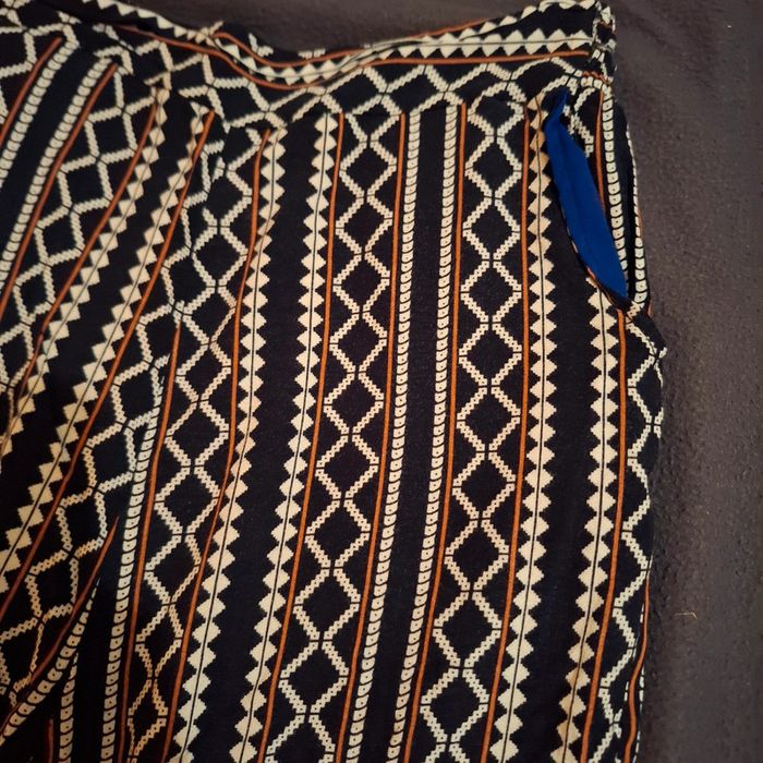 Pantalon été - photo numéro 2