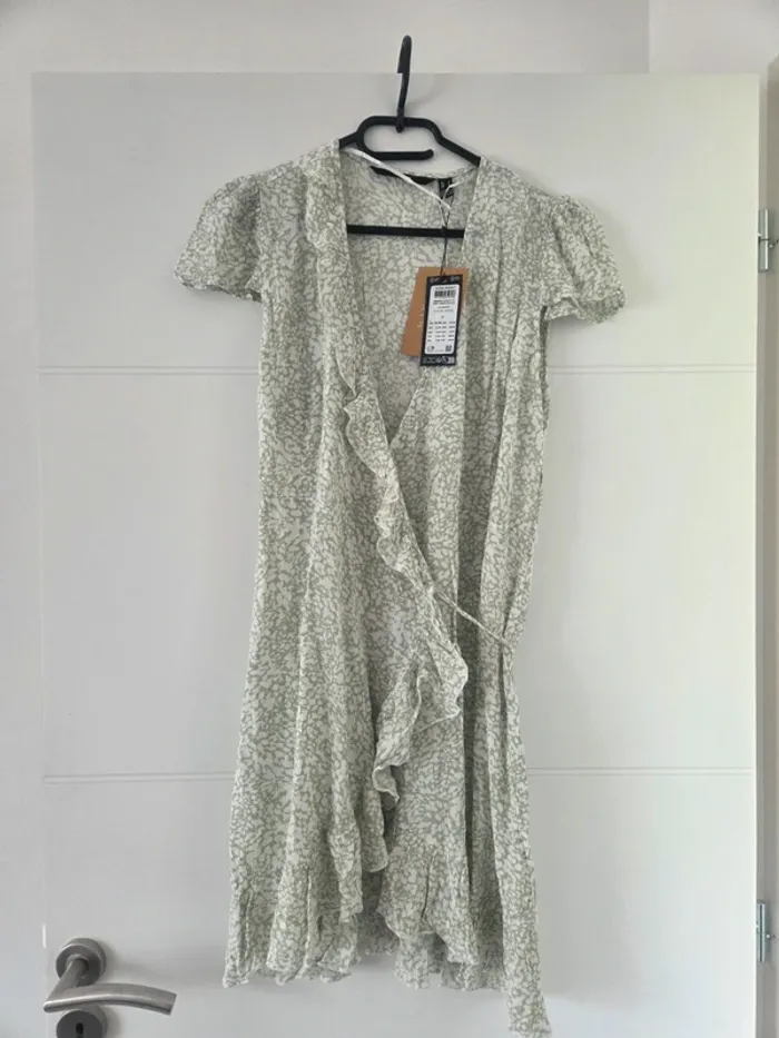 Robe vero moda S - photo numéro 12