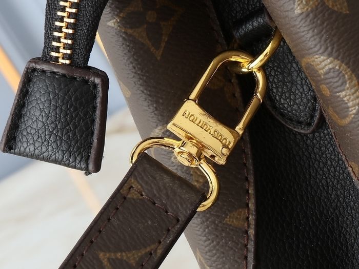 Louis Vuitton   42866 - photo numéro 4