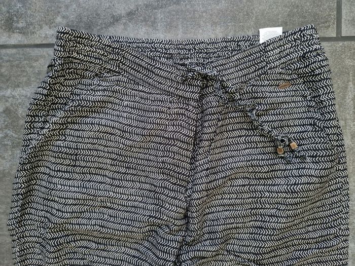 Pantalon fluide O'NEILL taille S TBE - photo numéro 2