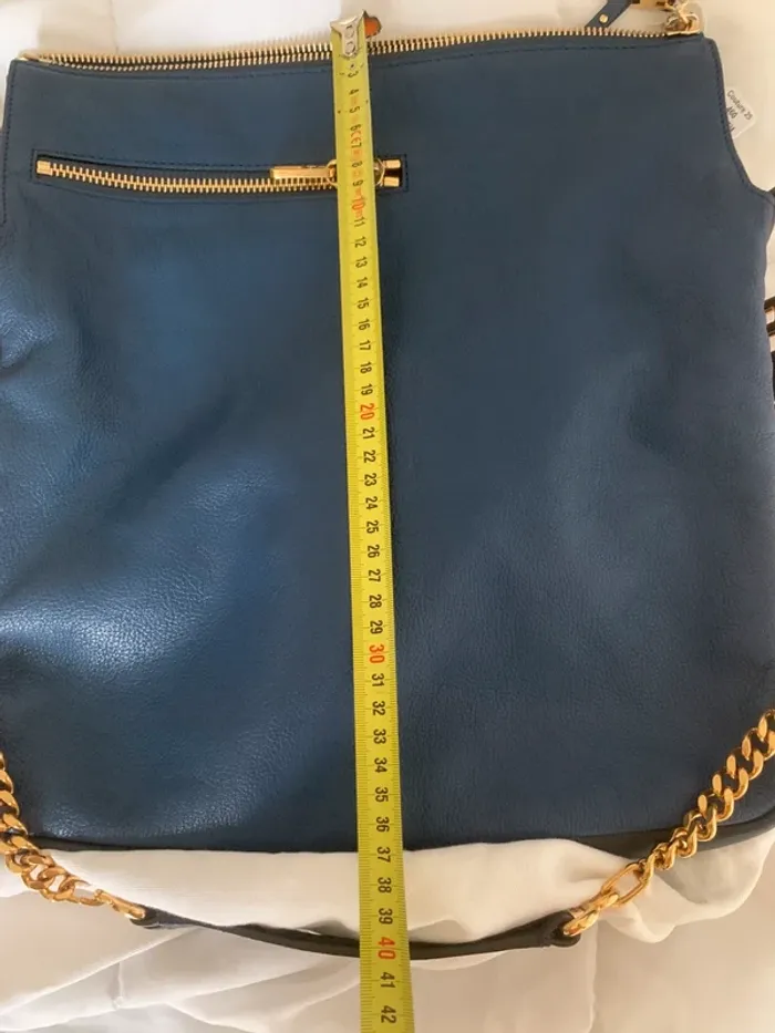 Sac Chloe - photo numéro 14