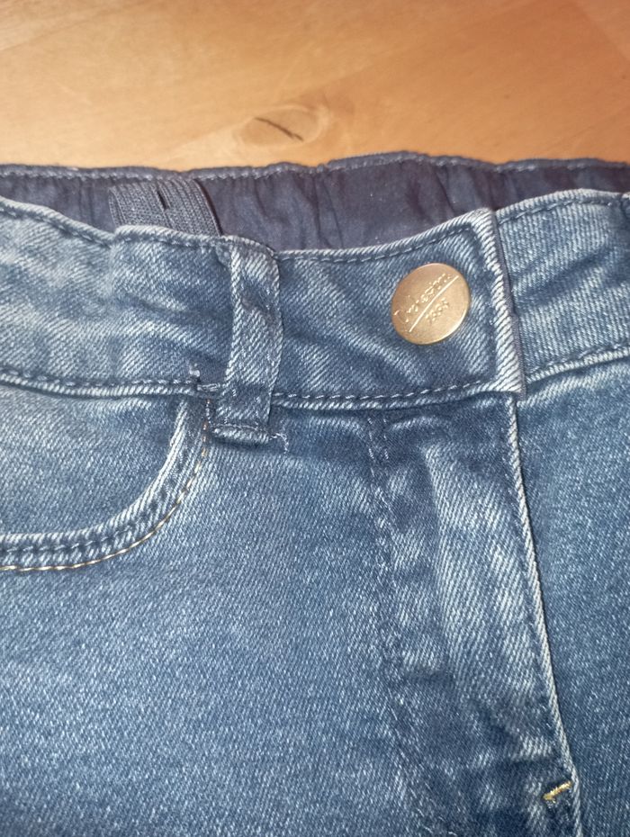 Jeans - photo numéro 2