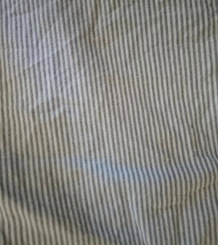 Chemise 6 ans Gémo - photo numéro 4