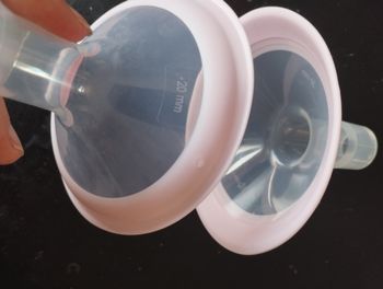 Teterelle maymon 20 mm