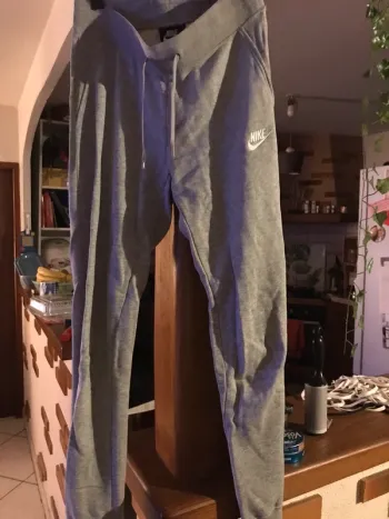 jogging nike