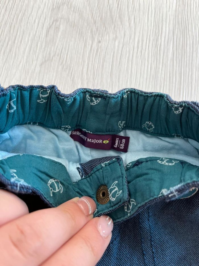 Jeans - photo numéro 2