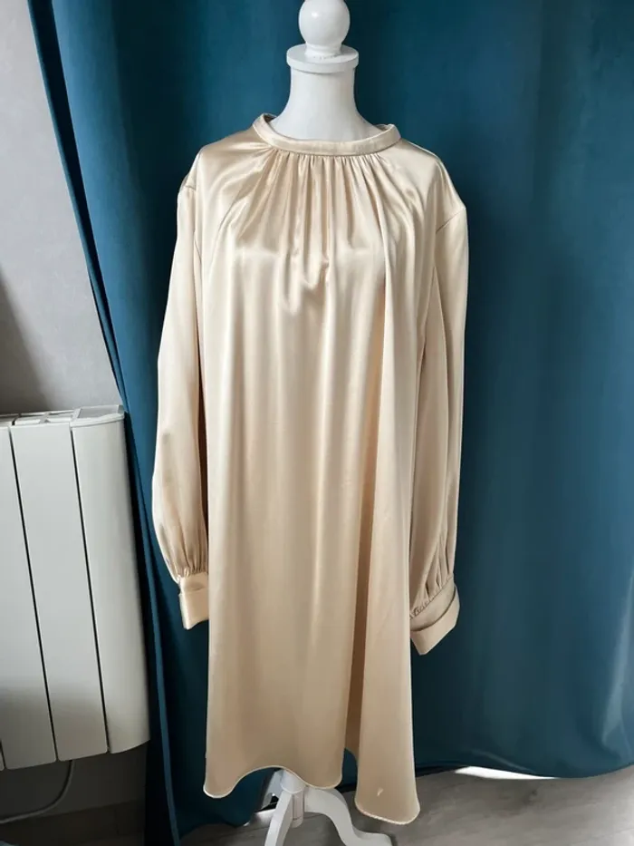 Robe H&M