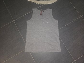Marcel homme cap town taille S