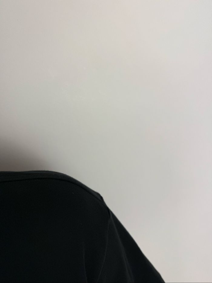 Polo Ralph Lauren XXL - photo numéro 5