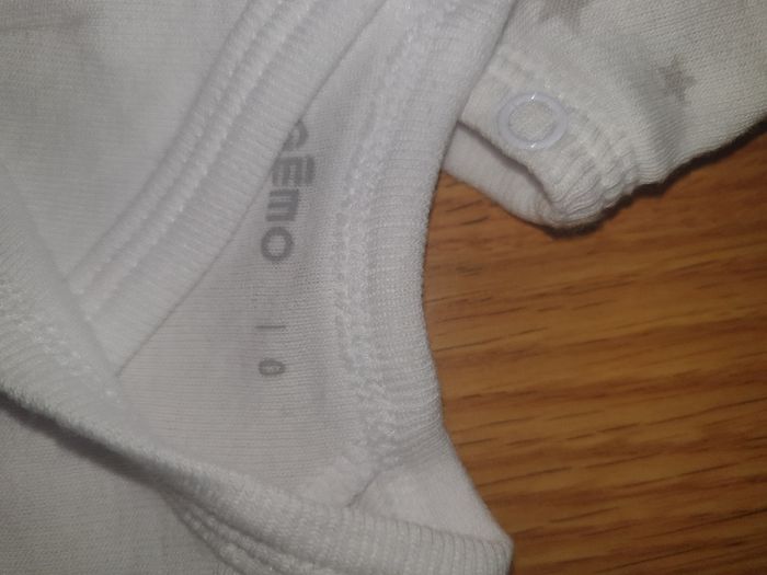 Lot 5 body - photo numéro 2