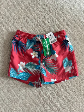 Maillot de bain Okaïdi