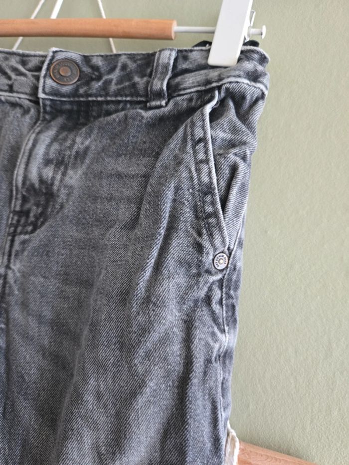 🏆 jeans enfant 🏆 - photo numéro 5