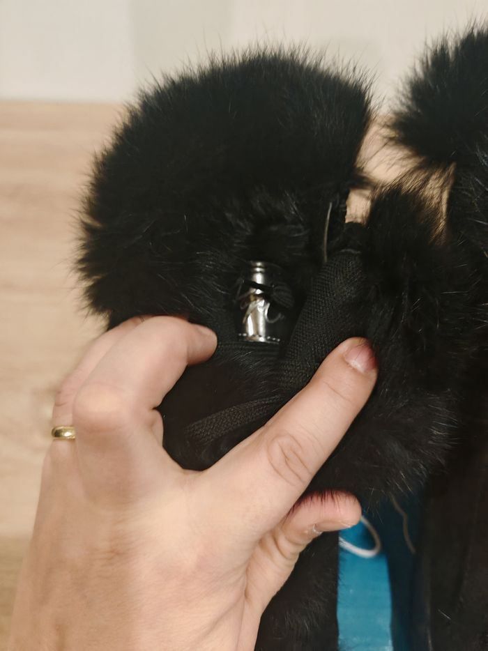 Chaussures femme, taille 38, Pop corm - photo numéro 3