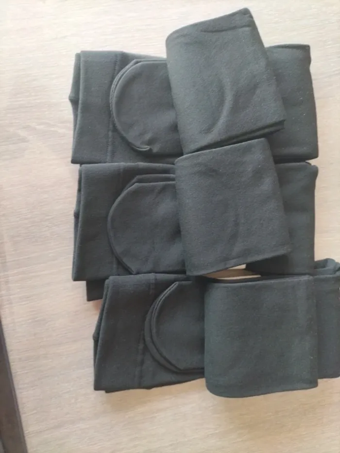 Leggings neuf - photo numéro 2