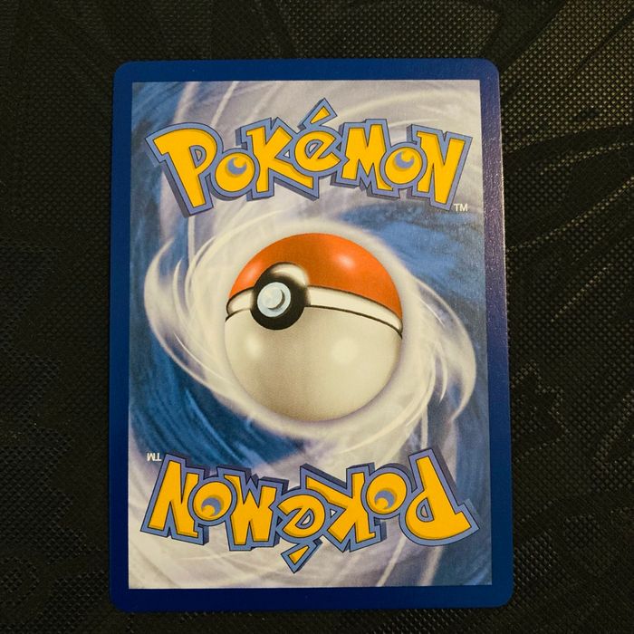 Carte Pokémon Pikachu V 157/172 NM FR - photo numéro 2