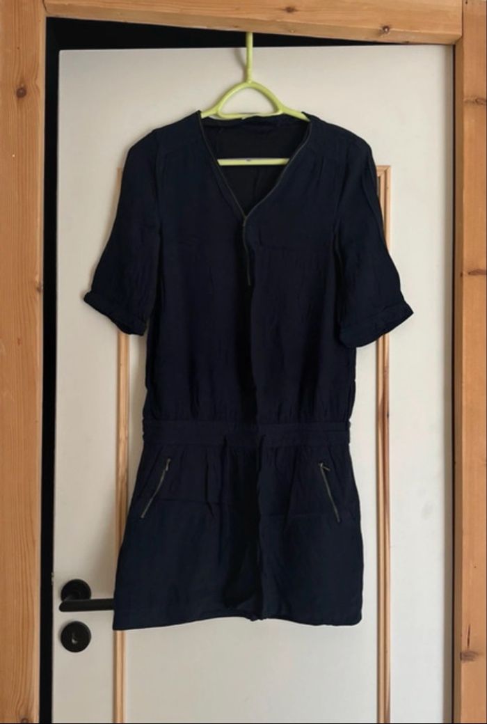 Robe - Promod - Taille 36 - photo numéro 1