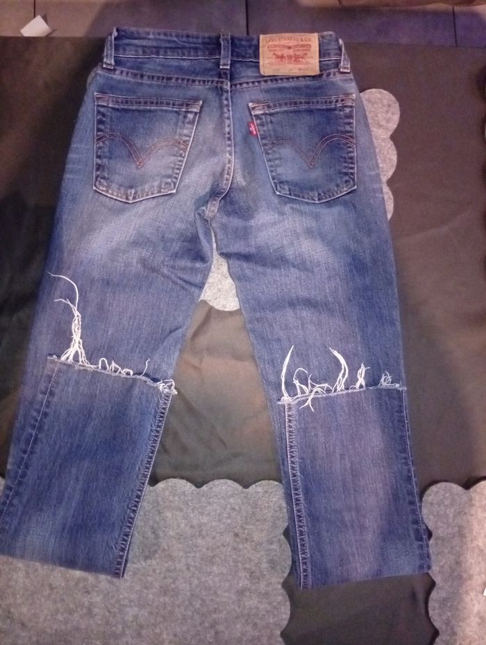 Levi's homme - photo numéro 2