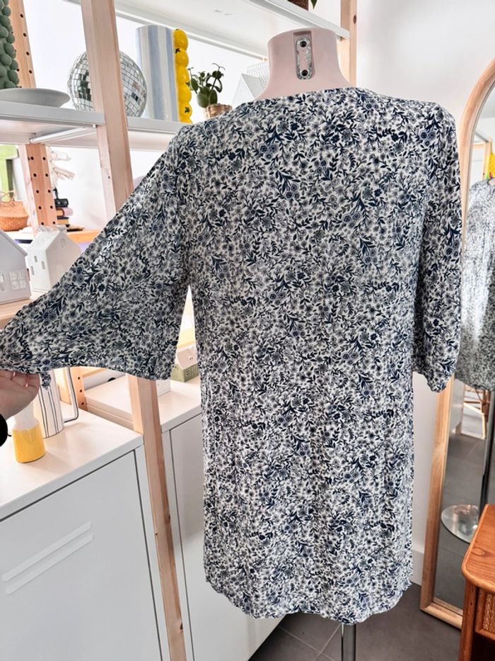Robe légère H&M - photo numéro 2