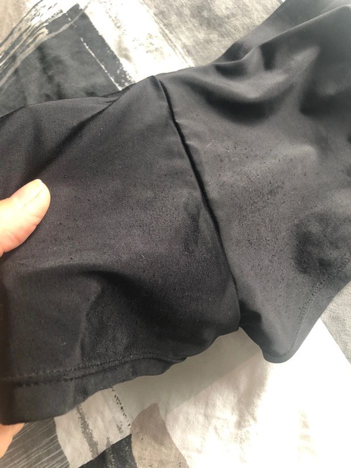 Umbro - boxer de bain garçon 10ans - photo numéro 4