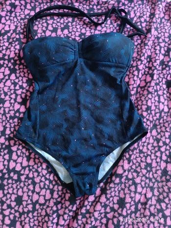 Maillot