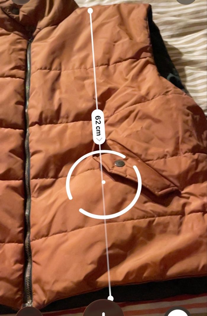 JO 2024 - photo numéro 10