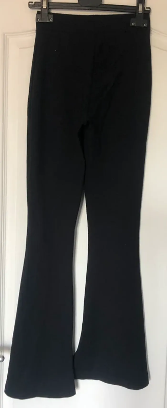 Pantalon slim - photo numéro 2
