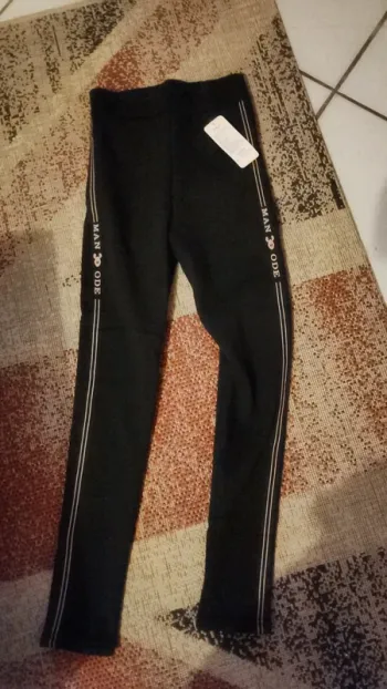 legging s