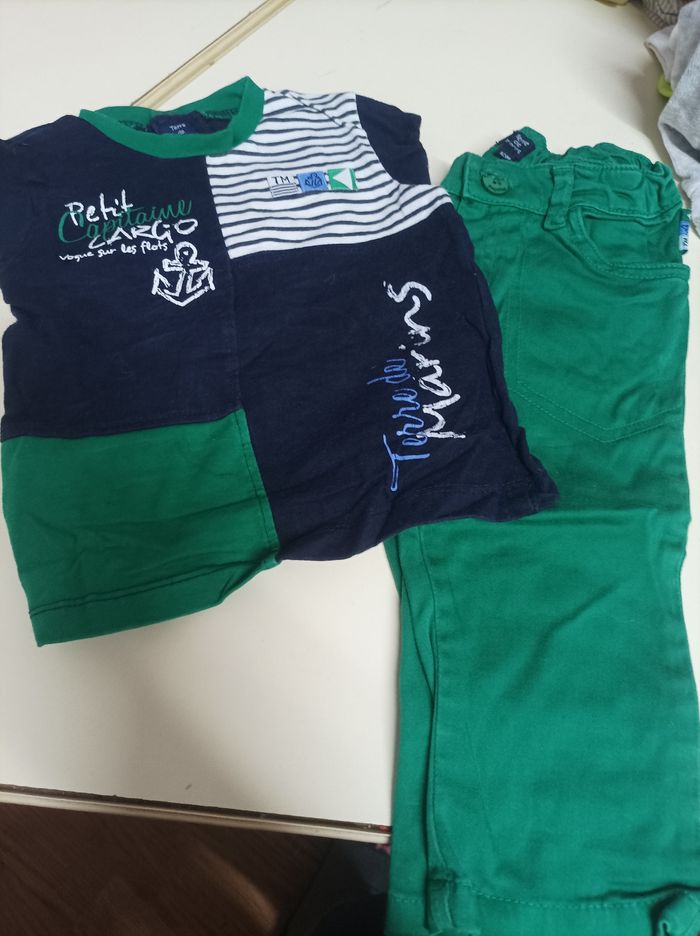 Ensemble - photo numéro 10