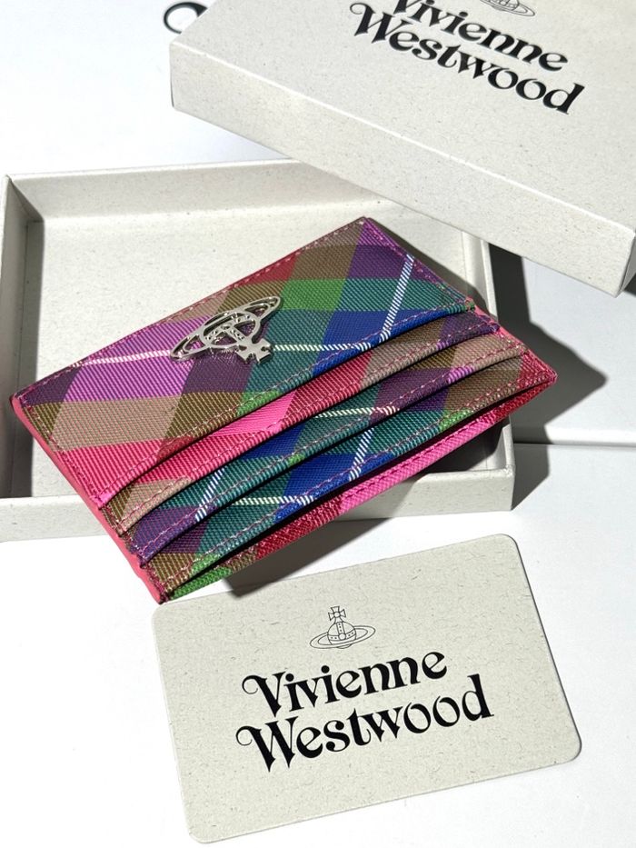 Porte- carte - photo numéro 3