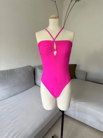 Maillot de bain neuf scotch & soda