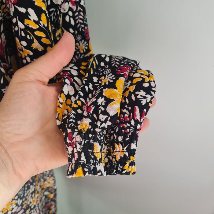 Jolie robe promod - photo numéro 4