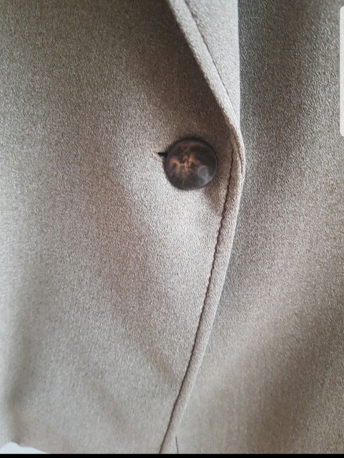 Ensemble tailleur 3 pièces - photo numéro 3