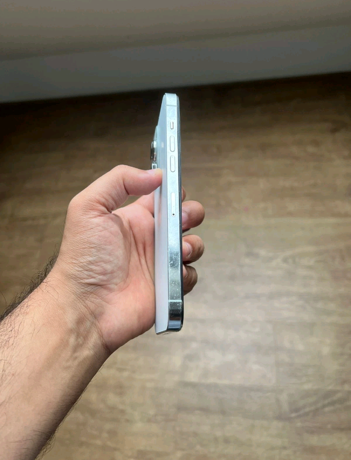 Iphone -14-pro-max - photo numéro 3