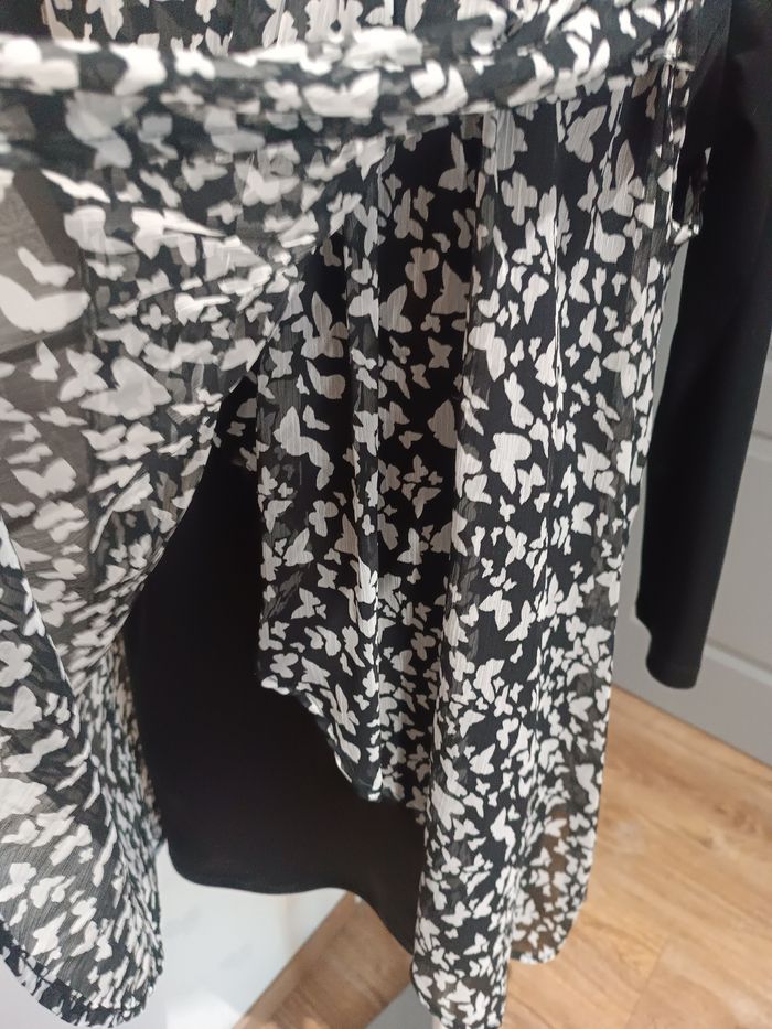 Robe femme t 48 - photo numéro 5