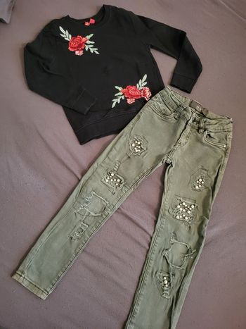 Ensemble