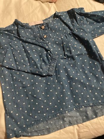 🌸 blouse 