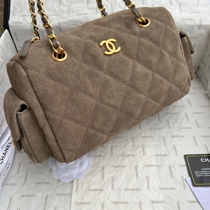 Chanel 25K  1252 - photo numéro 2