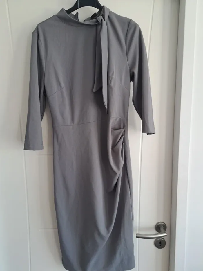 Robe Miusol M