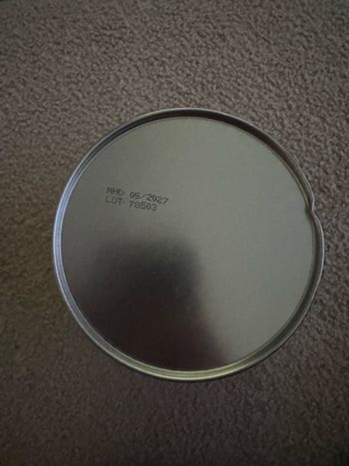 Holy energy - photo numéro 3