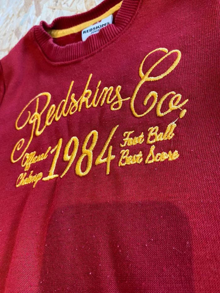 Pull 12 mois - photo numéro 2