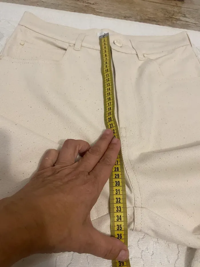 Pantalon Max Mara - photo numéro 16