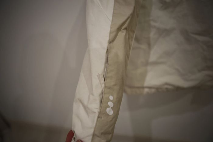 Veste ski Oxylane 42 - photo numéro 7