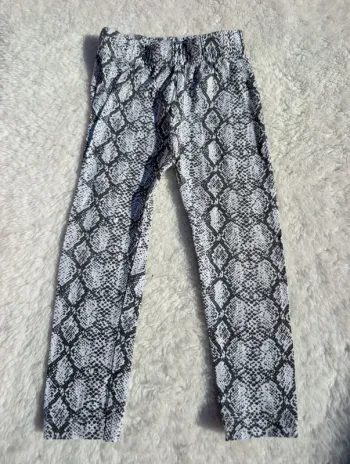 Legging 86-92cm