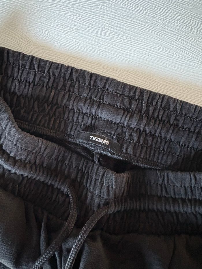 Pantalon femme taille xs tezenis - photo numéro 8