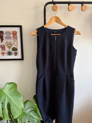 Robe Caroll 