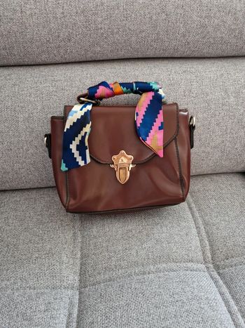 Sac à main