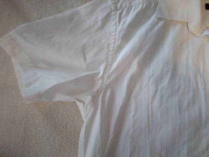 Chemise Brice M.C - photo numéro 5